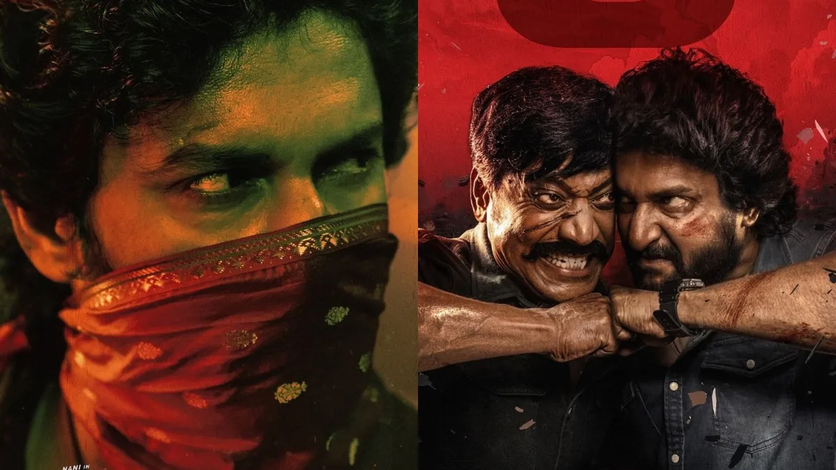saripodhaa-sanivaaram-ott-release-update-nani-action-thriller-movie-to-release-on-netflix-after-4-weeks-of-its-release
